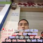 Nguyenvanminh Nguyen Profile Picture