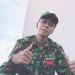 Nguyễn Khang Profile Picture