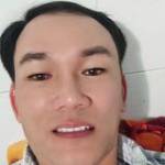 Hoang Han Nguyen Profile Picture