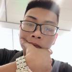 minh Profile Picture