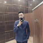 Linh Chiu Profile Picture