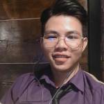 Hoàng Kim Phi Profile Picture