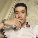 Đình hải Profile Picture