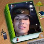 Toan Nguyên Profile Picture