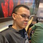 Vanw Quoc Profile Picture