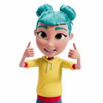 Tài khoản lừa đảo (đã khoá) - app tìm bạn bốn phương làm quen hẹn hò  Profile Picture
