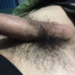 Lê anh tuấn - Bạn   tìm bạn bốn phương có số điện thoại zalo facebook tai  -  Profile Picture