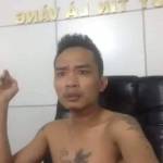Nam - app tìm bạn bốn phương làm quen hẹn hò  Profile Picture