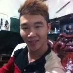 Dương Tới Profile Picture