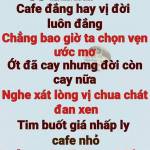 Trần Tuấn Kiệt Profile Picture