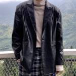quang Profile Picture