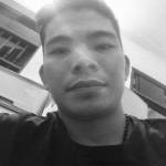 Vũ Văn Cửu Profile Picture
