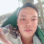 Phamthanh Profile Picture