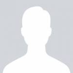 Lệ Rơi Ngắm Hoa Profile Picture