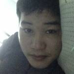 Đào hiển Profile Picture