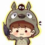 Nhật Lê Hoàng Profile Picture
