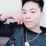 Thành Profile Picture