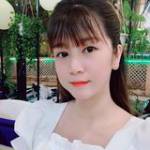 Linh Linh Profile Picture