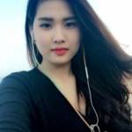 Ngọc Profile Picture