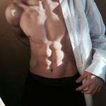 Boy đa tình tìm em Profile Picture