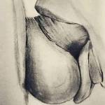 nam - app tìm bạn bốn phương làm quen hẹn hò  Profile Picture