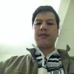 tran dai viet Profile Picture