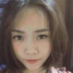 Sài Gòn Nguyen Profile Picture