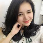Linh nguyen pazi - app tìm bạn bốn phương làm quen hẹn hò  Profile Picture