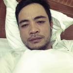 Hưng Profile Picture
