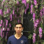 Nguyễn hữu đức Profile Picture