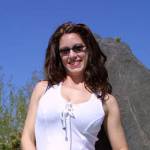 Anane - trang web hẹn hò tìm bạn bốn phương  ở  Profile Picture