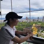 Nguyễn Lý Profile Picture