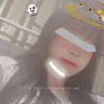 Thiên Thiên Profile Picture