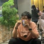 tony Profile Picture