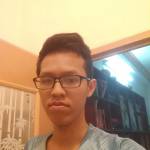 Nguyễn Minh Đức Profile Picture