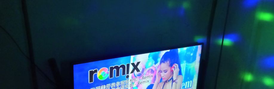 Lương Nguyễn Đức Cover Image