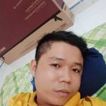 HD nhat Profile Picture