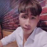 Cậu Hai Profile Picture