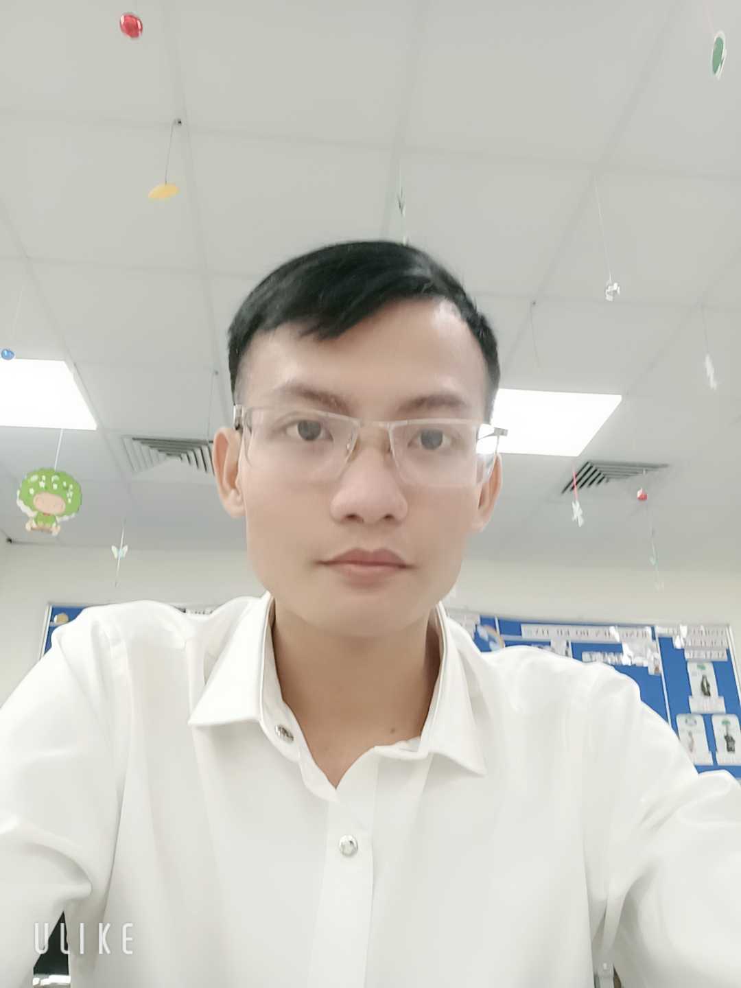 User Image