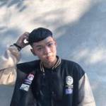 Sử Đỗ Profile Picture