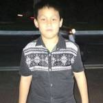 Chinh Profile Picture