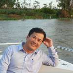 Văn Quý Phúc - Bạn   tìm bạn bốn phương có số điện thoại zalo facebook tai  -  Profile Picture