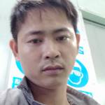 Nguyen thanh den Profile Picture