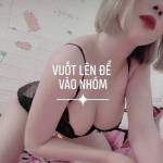 Hellyeah - Bạn   tìm bạn bốn phương có số điện thoại zalo facebook tai  -  Profile Picture