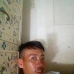 Vinh Nguyen Profile Picture