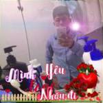 Lợi Nhóc Ckồng's Profile Picture