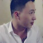 Tuấn Profile Picture