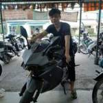 Minh Đặng Hoàng Profile Picture