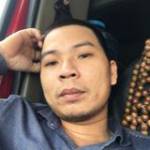 Van Thai Profile Picture