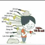 Tuấn Profile Picture